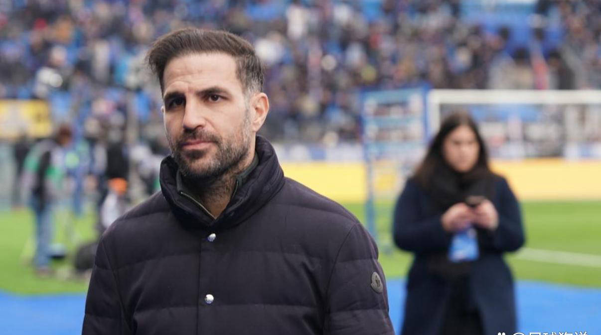 意甲积分榜最新情况：冠军争夺进入白热化阶段，前五名积分相差无几